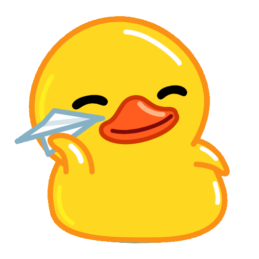 轻松创建