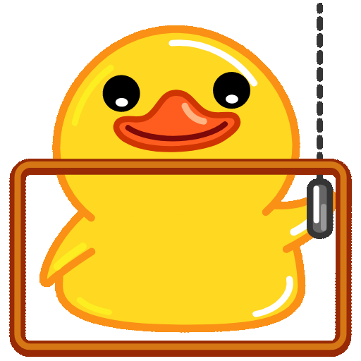 安全可控