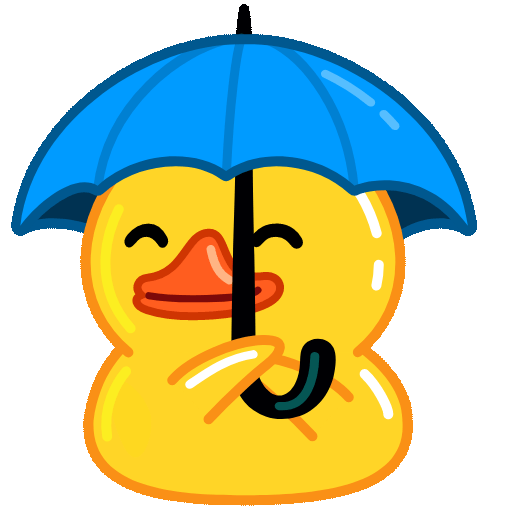 多平台